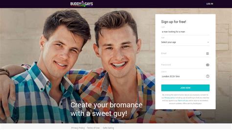 a4a gay site|Local Gay Personals Near Me .